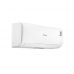 Máy lạnh Casper inverter 1.5HP QC12IS36